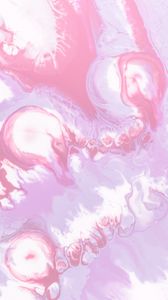Preview wallpaper stains, texture, abstraction, liquid, macro