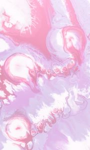 Preview wallpaper stains, texture, abstraction, liquid, macro