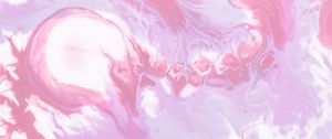 Preview wallpaper stains, texture, abstraction, liquid, macro