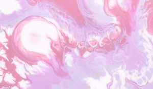 Preview wallpaper stains, texture, abstraction, liquid, macro