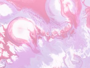 Preview wallpaper stains, texture, abstraction, liquid, macro
