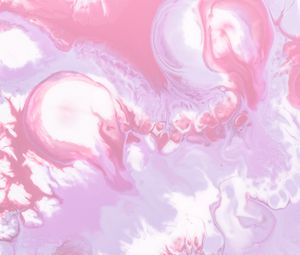 Preview wallpaper stains, texture, abstraction, liquid, macro