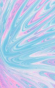 Preview wallpaper stains, texture, acrylic, paint, abstraction