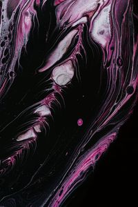 Preview wallpaper stains, texture, liquid, macro, abstraction