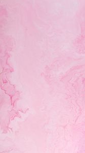 Preview wallpaper stains, texture, liquid, pink, abstraction