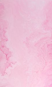 Preview wallpaper stains, texture, liquid, pink, abstraction