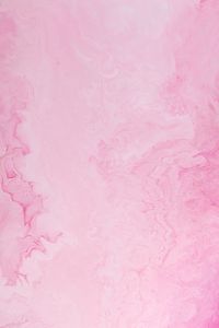 Preview wallpaper stains, texture, liquid, pink, abstraction