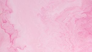 Preview wallpaper stains, texture, liquid, pink, abstraction