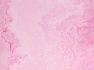 Preview wallpaper stains, texture, liquid, pink, abstraction