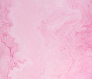 Preview wallpaper stains, texture, liquid, pink, abstraction