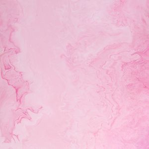 Preview wallpaper stains, texture, liquid, pink, abstraction