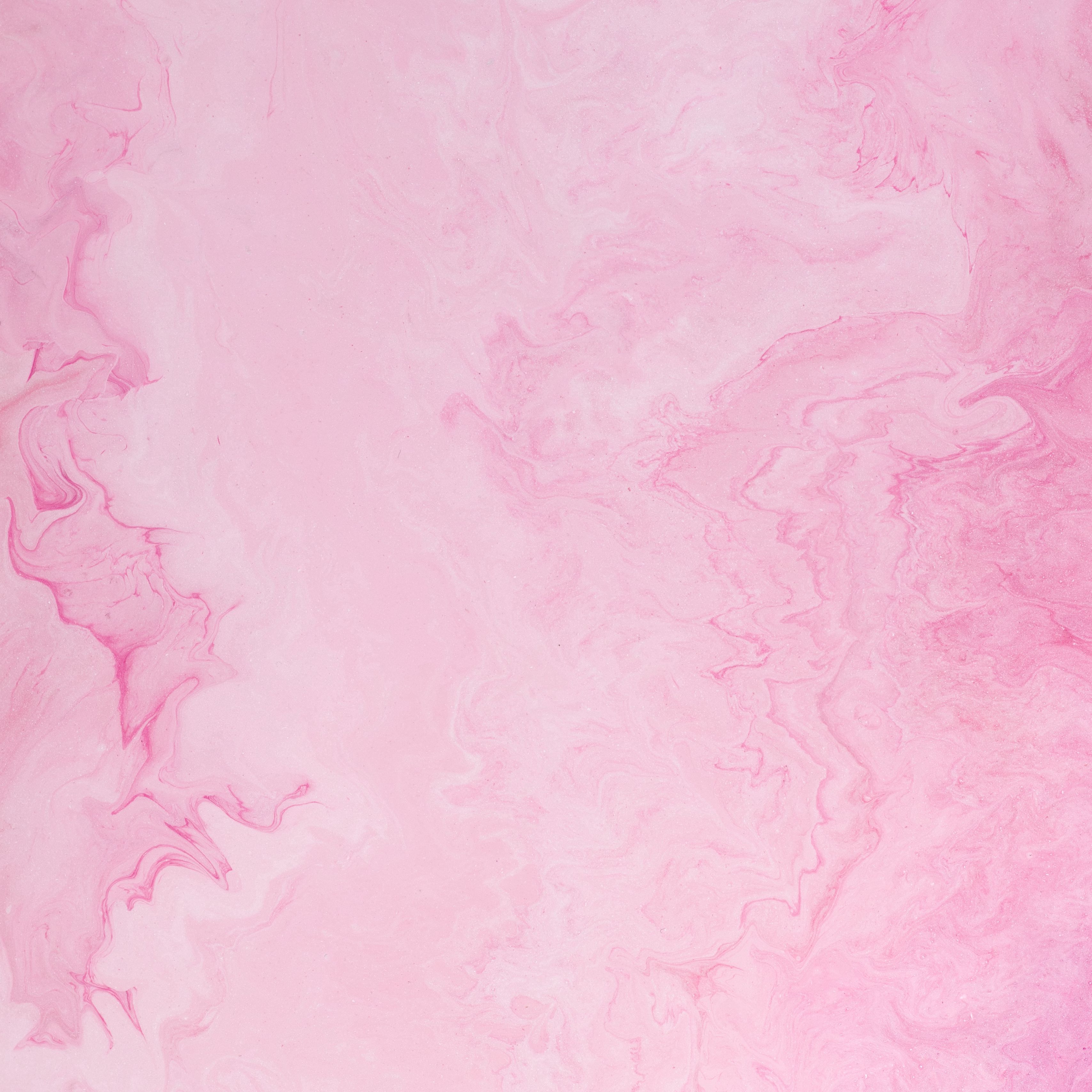 Tải ngay hình nền đẹp mắt với độ phân giải cao là 3415x3415 để trải nghiệm màu hồng ấn tượng cùng những họa tiết vẹt ố, vật liệu và chất lỏng tuyệt đẹp. Khám phá ngay để cảm nhận sự tinh tế và thẩm mỹ của bức hình này.