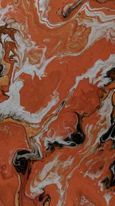 Preview wallpaper stains, texture, paint, abstraction
