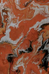 Preview wallpaper stains, texture, paint, abstraction