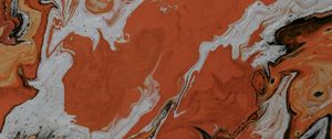 Preview wallpaper stains, texture, paint, abstraction