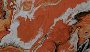 Preview wallpaper stains, texture, paint, abstraction