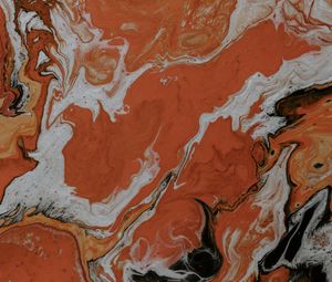 Preview wallpaper stains, texture, paint, abstraction