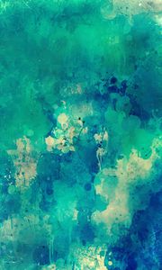 Preview wallpaper stains, watercolor, background, texture