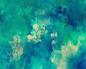 Preview wallpaper stains, watercolor, background, texture