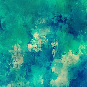 Preview wallpaper stains, watercolor, background, texture