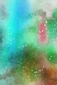 Preview wallpaper stains, watercolor, surface