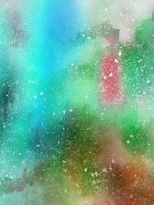 Preview wallpaper stains, watercolor, surface