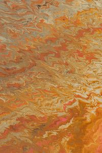 Preview wallpaper stains, wavy, surface, abstraction