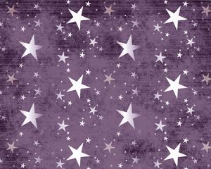 Preview wallpaper star, background, surface, texture