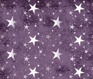 Preview wallpaper star, background, surface, texture