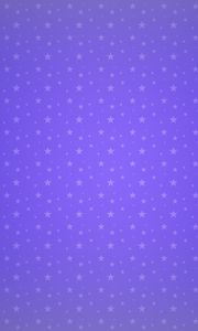 Preview wallpaper star, background, texture, violet