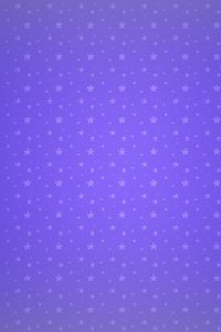 Preview wallpaper star, background, texture, violet