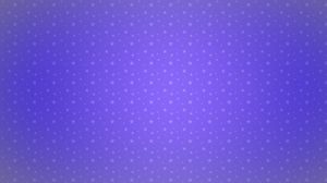 Preview wallpaper star, background, texture, violet