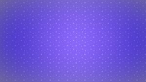 Preview wallpaper star, background, texture, violet