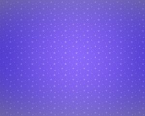 Preview wallpaper star, background, texture, violet