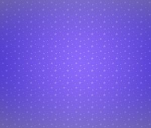 Preview wallpaper star, background, texture, violet