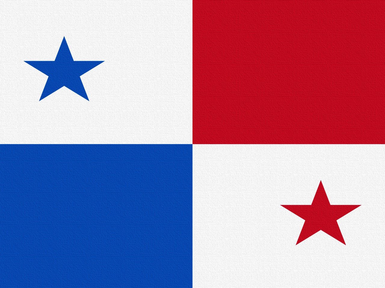 Флаги со звездами какие. Панама Страна флаг. Флаг панамы. Флаг провинции Эррера Панама. Флаг синий белый красный со звездой.