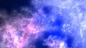 space hd wallpapers widescreen