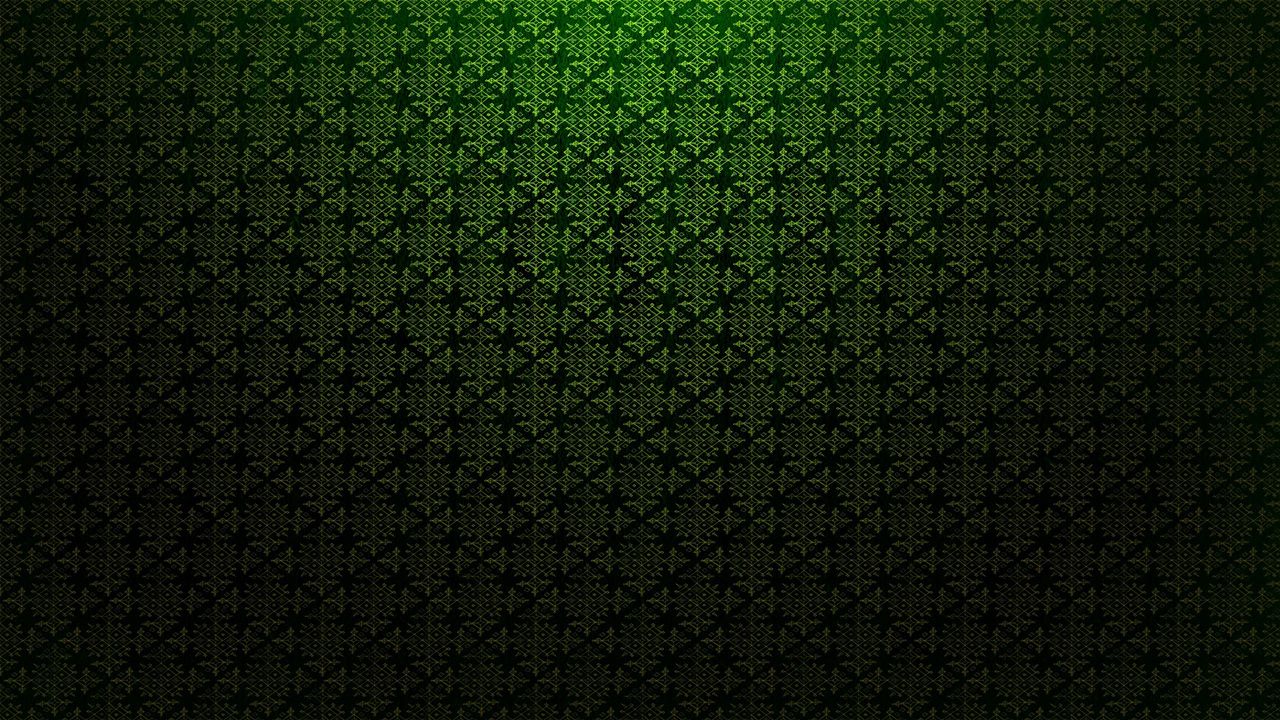 Wallpaper star, line, shadow, pattern, background