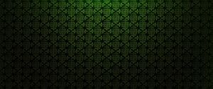 Preview wallpaper star, line, shadow, pattern, background