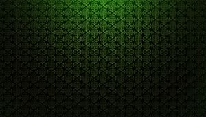 Preview wallpaper star, line, shadow, pattern, background