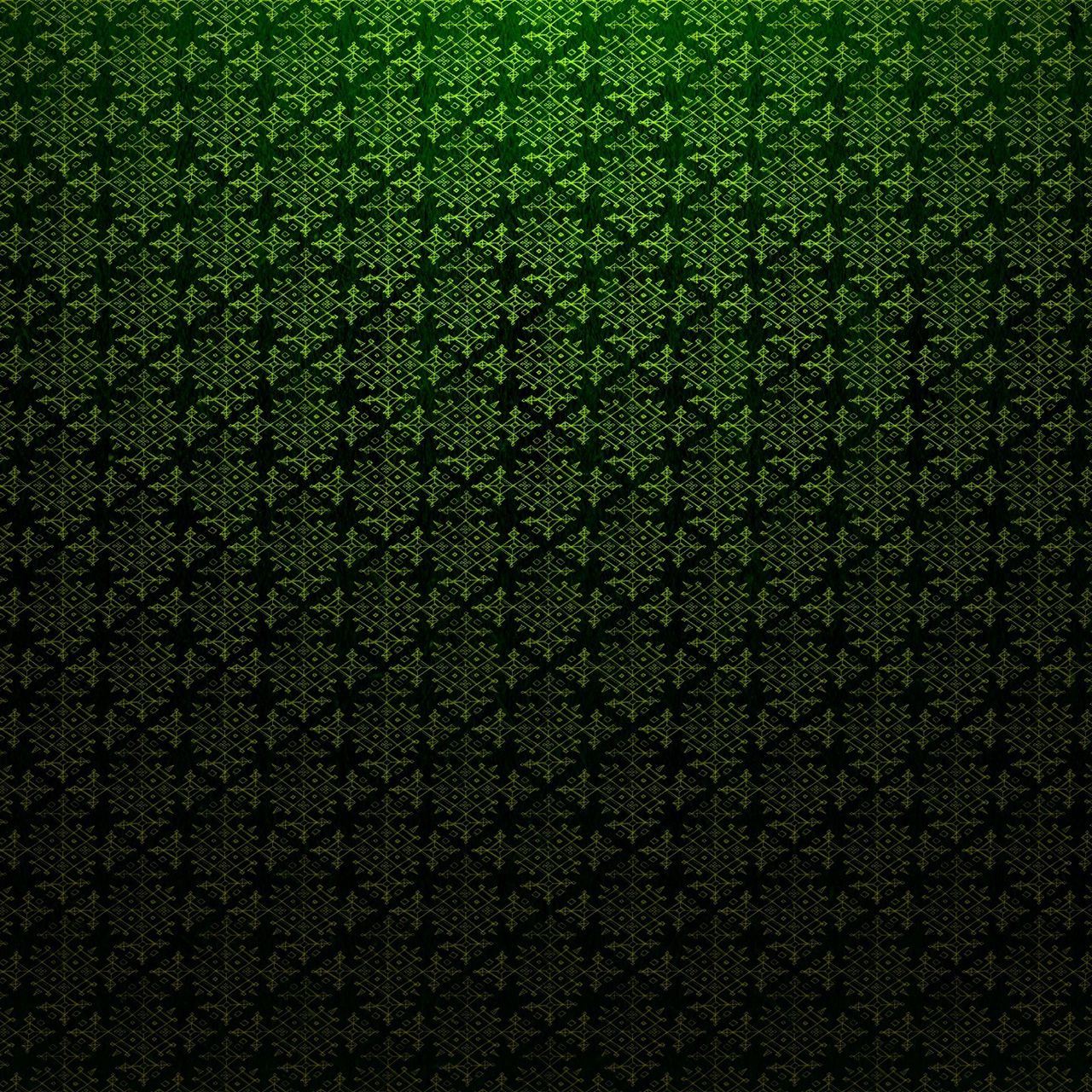 Download wallpaper 1280x1280 star, line, shadow, pattern, background ...