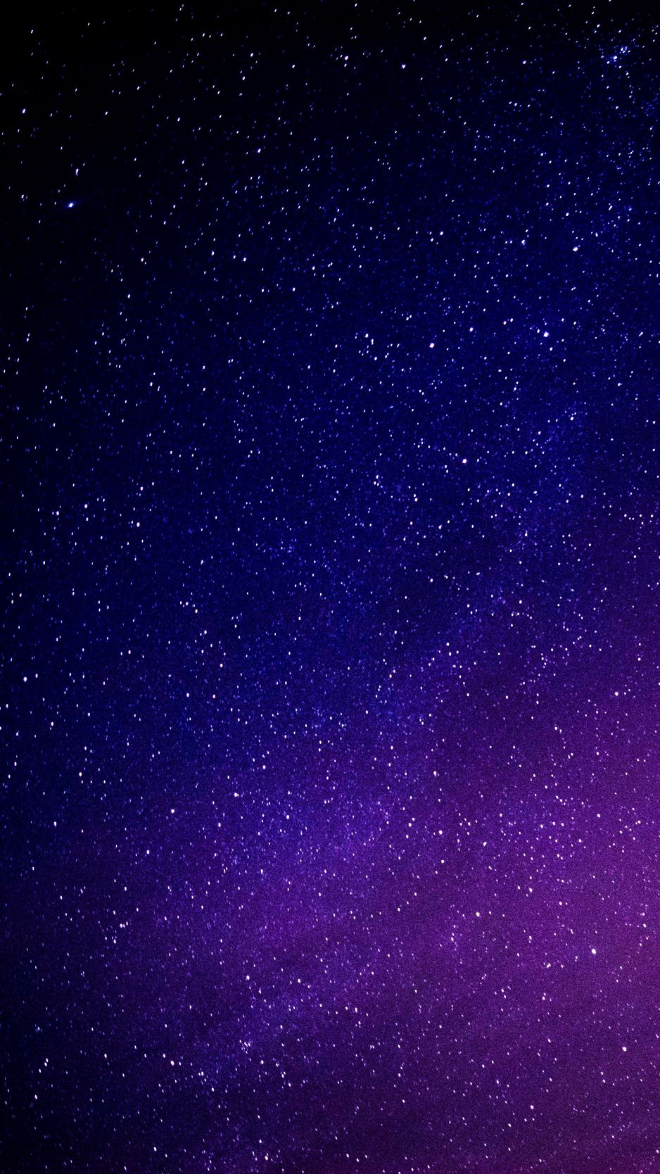 Tải ngay ảnh nền sao trời, dải ngân hà lấp lánh, đêm đầy màu sắc. Hãy trang trí máy tính của bạn với những hình ảnh tuyệt vời này và khám phá thế giới xa xôi mà chúng mang lại.
