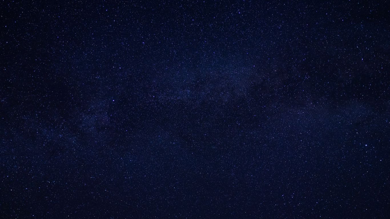 Night sky: Giữa không gian tĩnh lặng của đêm đen, bầu trời đang chờ đón bạn với một cảm giác thư giãn tuyệt vời. Hãy xem hình ảnh liên quan để cảm nhận khoảnh khắc đó!