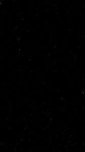 Preview wallpaper starry sky, sky, stars, space, black