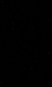 Preview wallpaper starry sky, sky, stars, space, black