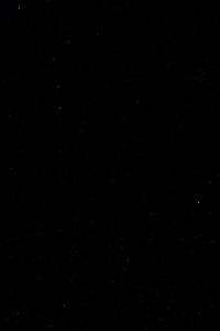 Preview wallpaper starry sky, sky, stars, space, black