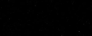 Preview wallpaper starry sky, sky, stars, space, black