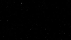 Preview wallpaper starry sky, sky, stars, space, black