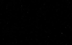 Preview wallpaper starry sky, sky, stars, space, black