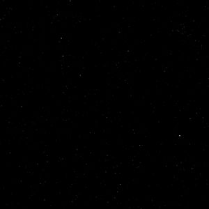 Preview wallpaper starry sky, sky, stars, space, black